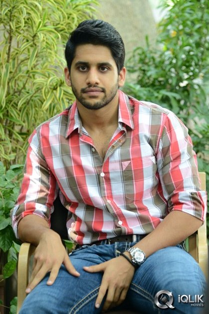 Naga-Chaitanya-Interview-About-Oka-Laila-Kosam